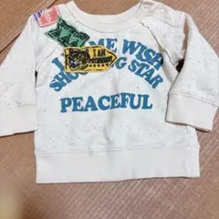 Item thumbnail for item 37638eae-9e0a-4907-9fc7-0c6753403359