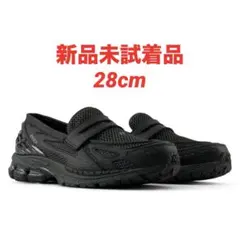 新品【国内正規品】ニューバランスU1906LAI 28.0 New Balance NEW BALANCE U1906LAI BLACK u1906lai ニューバランス