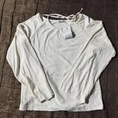 Item thumbnail for item 2c65d5fb-7896-46c9-a3e4-32d062cc183c