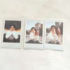 Stray Kids　リノ -54