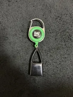 Item thumbnail for item 1c24693d-04b6-452f-b832-28e9d885fee3