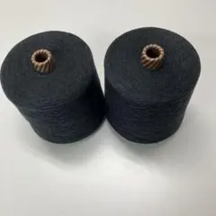 綿 たこ糸 無芯巻 360g 8号 C-9523 業務用 10個セット - メルカリ