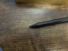 スノーパパ様専用カヴェコスペシャルカベコスペシャル0.5mm シャープペンシル