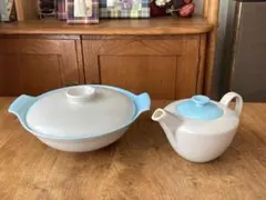 2025年最新】poole potteryの人気アイテム - メルカリ