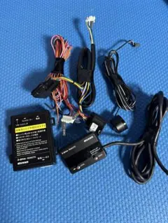 フタバのドリフト用サーボ(CT-500)とジャイロ(GYD550)、受信機 - メルカリ