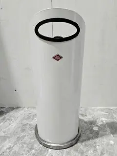 WESCO ゴミ箱 120L 灰皿 - メルカリ