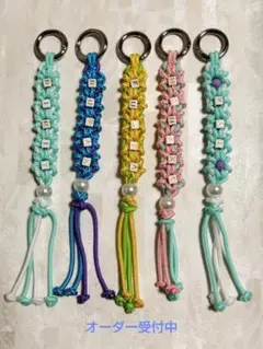 Item thumbnail for item b4e193a5-10fe-4cc5-aa11-b6cfd22e3bb1