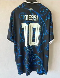アルゼンチン代表 メッシ 10 ユニフォーム M &1のサムネイル
