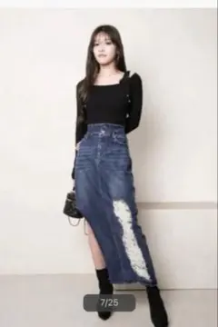 Item thumbnail for item b4cdfef3-8b86-413c-8d3d-8d9e4ce9ee64