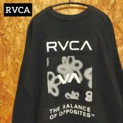 ktkn様 リクエスト 2点 まとめ商品