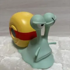 Item thumbnail for item ab97cf63-fc96-4cad-9cae-391877755975