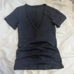 Archive トップス Tシャツのサムネイル