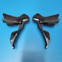 2026年最新】shimano st-4700の人気アイテム - メルカリ
