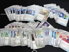 まとめ売り　ポケモンカード