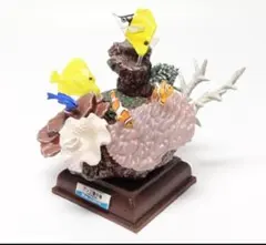 2026年最新】ネイチャーテクニカラー 鳥羽水族館の人気アイテム - メルカリ