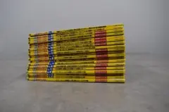 2026年最新】建機グラフィックスの人気アイテム - メルカリ