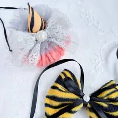 Item thumbnail for item 1e290578-8367-4fe8-853f-a1a8029ef0a7