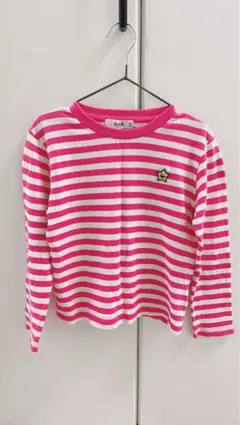 Item thumbnail for item 4c27dbb6-d1e1-4f3d-ba57-d20055a18ad9