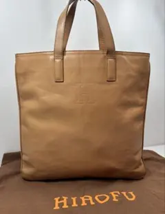 2025年最新】ヒロフ トートバッグの人気アイテム - メルカリ