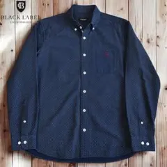 Item thumbnail for item 66da7aaf-8e94-4d14-9165-0aa267c27ca2