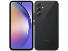 【ジャンク品】　新品未使用　Galaxy A53 5G ジャンク品】 新品未使用 Galaxy A53 5G - メルカリ