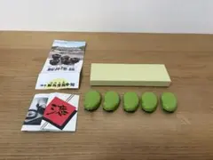 2026年最新】桜井漆器の人気アイテム - メルカリ