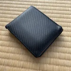 Item thumbnail for item 4e6e5828-6172-4d57-a3b4-9c557889ed56