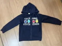 Item thumbnail for item e3ee9d18-145c-49d1-8efc-1c4049d015f5