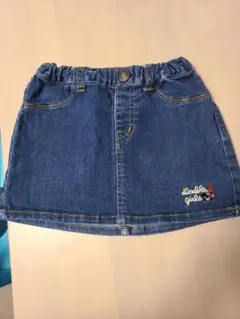 Item thumbnail for item 1fdc4a32-665d-4710-bb23-3594f66e3868