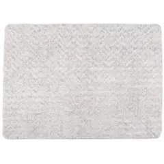 2025年最新】Francfranc ラグ・カーペットの人気アイテム - メルカリ