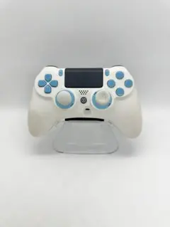 scuf impact スカフインパクト
