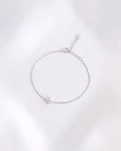 ミニー♪さん専用】Jouete K10 シンプルブレスレット - メルカリ