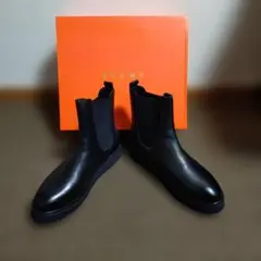 Item thumbnail for item 897c3b73-bed7-4401-a1b7-135d9492fa64