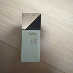 Item thumbnail for item d9b4665d-58bf-4b5a-aa3c-b1f7612d270f