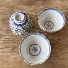 フランスアンティーク　ボルドー窯　ムタルディエ&ラヴィエ　ルーアン フランスアンティーク ボルドー窯 ラヴィエ ルーアン - メルカリ