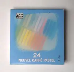 Item thumbnail for item b0dff96e-753e-445b-8c35-e1c79a34bc4d