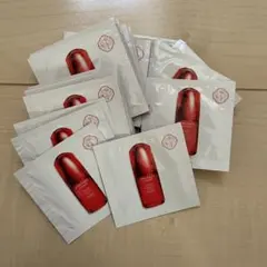 資生堂　アルティミューン　パワライジング　コンセントレートIIIn 30包