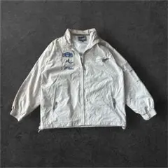 Item thumbnail for item 9b37d021-1d99-4c17-9ca6-28cef779b1d3