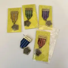 嵐　デジタリアン　チャーム　フルコンプ　訳あり　別売り可能