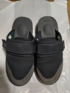 Item thumbnail for item 034dbfc8-888e-4ed3-8869-9e04aef50de4