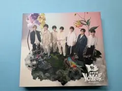 Item thumbnail for item b2b1dfd0-ded1-463e-8c03-91d2268bdc1a