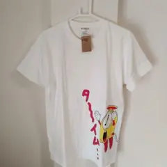 2026年最新】アラレちゃん tシャツの人気アイテム - メルカリ