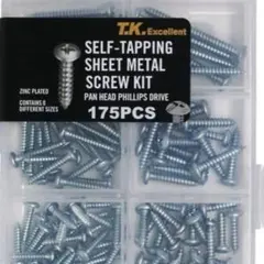 Item thumbnail for item 353258b0-c854-4e90-a29a-68b1a988a050