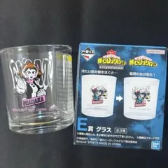 Item thumbnail for item 18bc27cb-583d-4920-93a7-616a8e2d9159