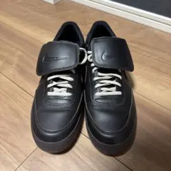 Nike Killshot 2 Premium