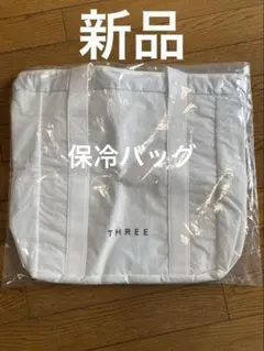 Item thumbnail for item 8979111b-7253-4ef8-bd8a-a94024342456