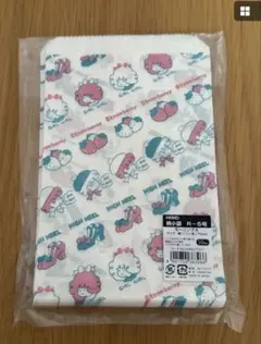 シモジマ ラッピング