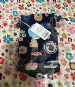 フェイラー オースシ ボトルポーチ