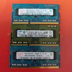 都市鉱山 PCメモリ まとめ売り 都市鉱山 PCメモリ24枚 ＋メモリ金メッキ端子部分 ＋ 金製品 ＋ 基盤の