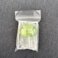 たまごっち カラフルキャンディチャーム くちぱっち